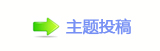 덯﹖㐀㤀䒍饥鍞㈀　㈀㔀瑞䅓豎ή隀拏東梈
