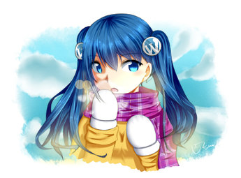 덯楟鍞덯楟鍞